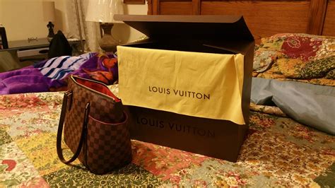 can you return lv at any store|Lv return to store.